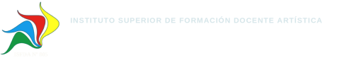 "Maestro Clydwyn Ap Aeron Jones"